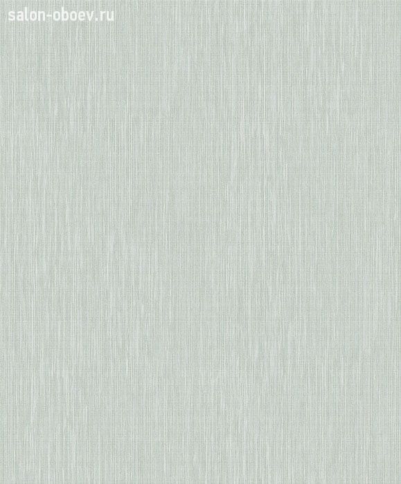 Обои Chelsea Decor Wallpapers Chelsea Plain Box