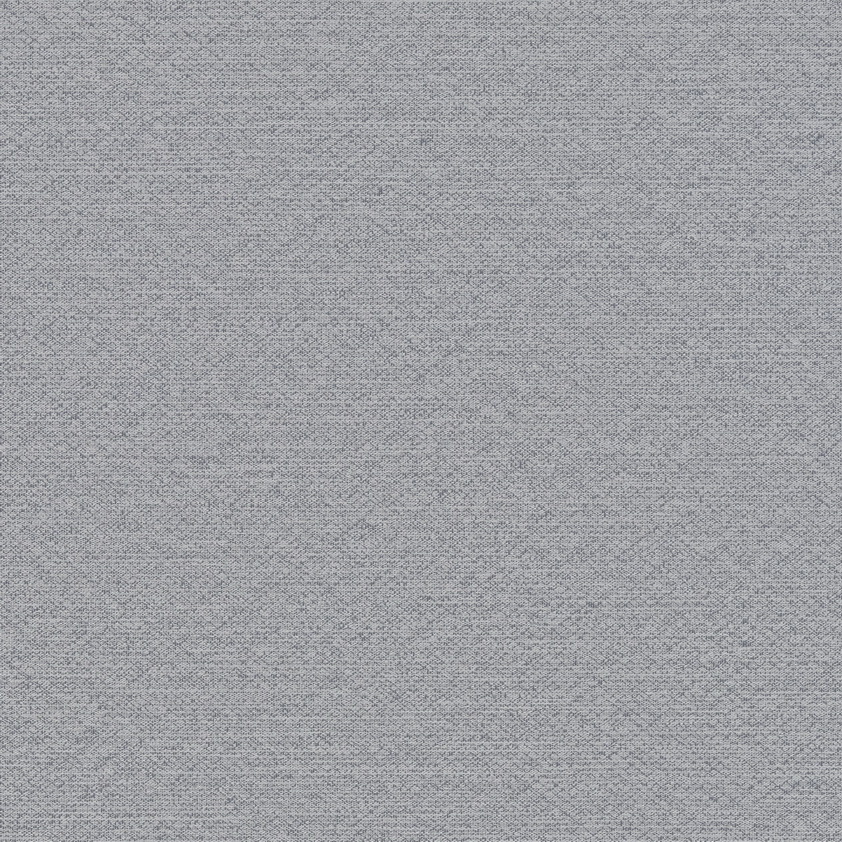 Обои Artsky AT02