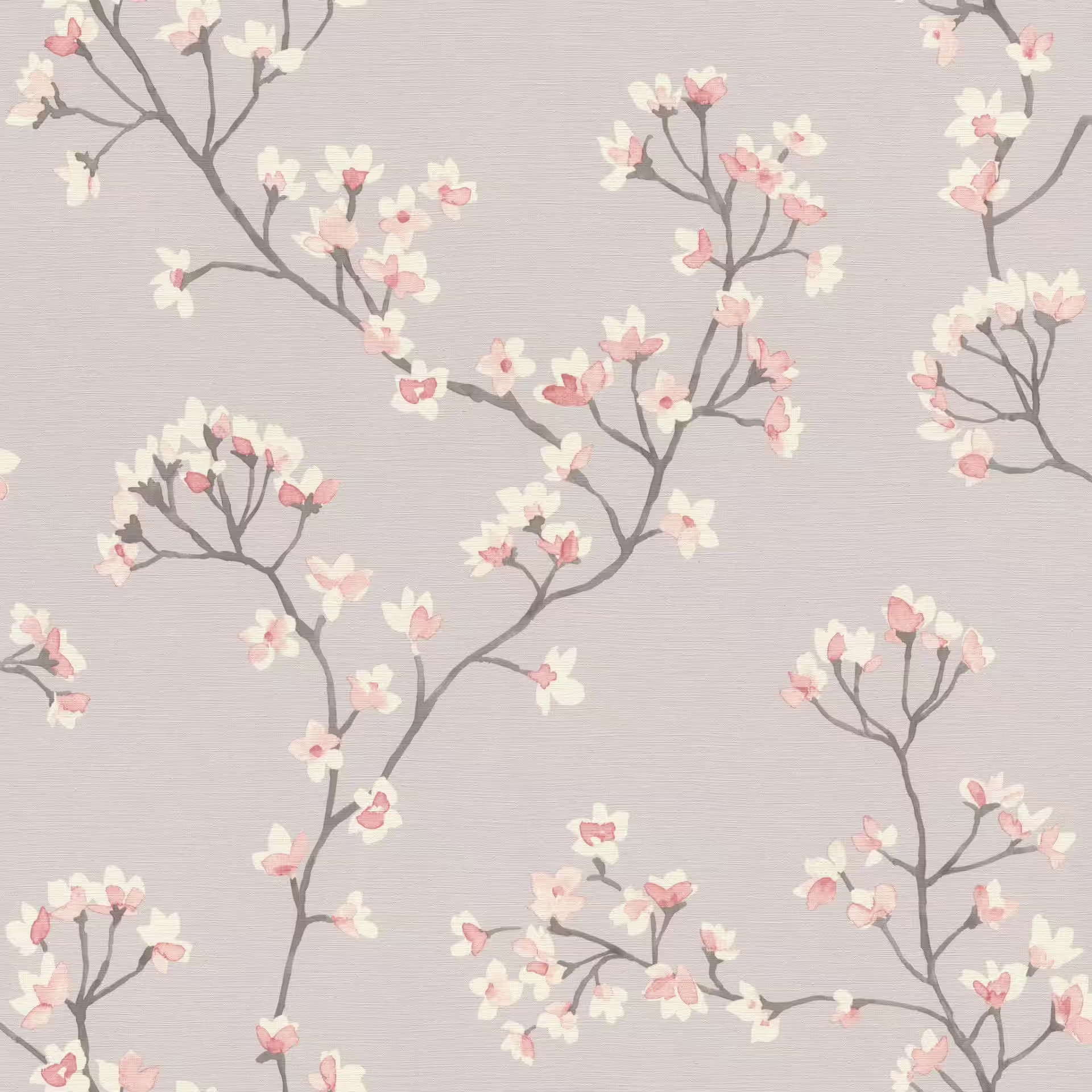 Обои Rasch Beltesto