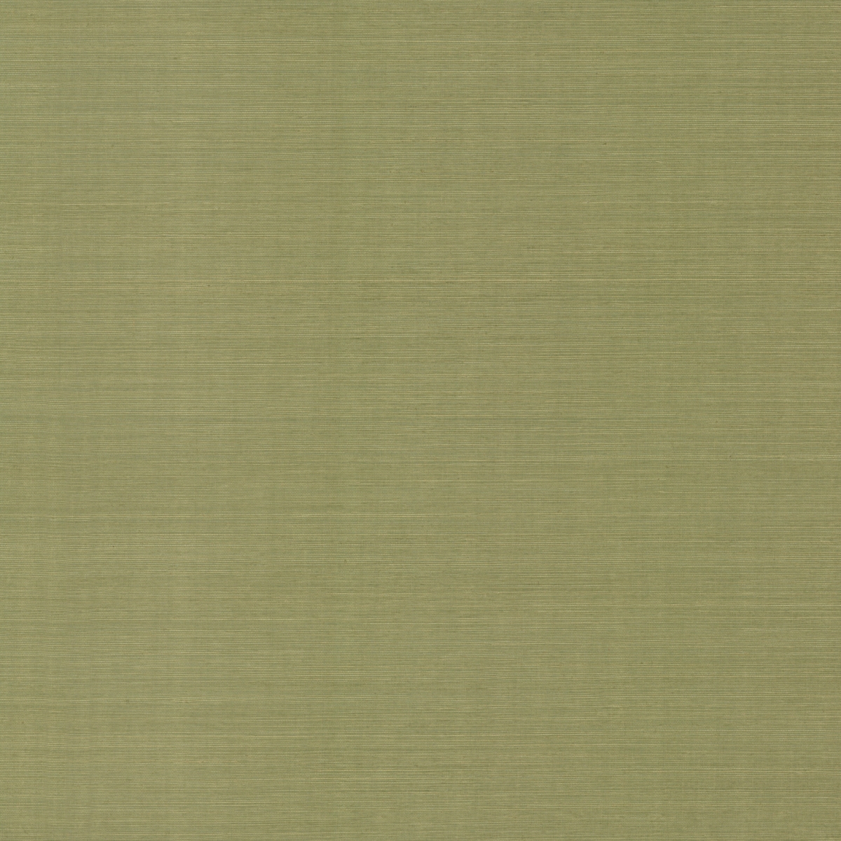 Обои York Ronald Redding Natural Palette Resource