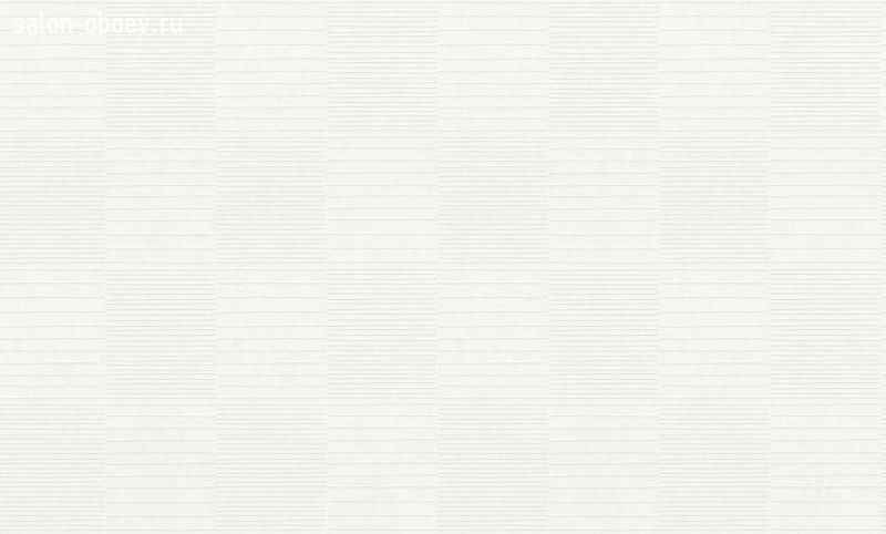 Обои Rasch Wallton