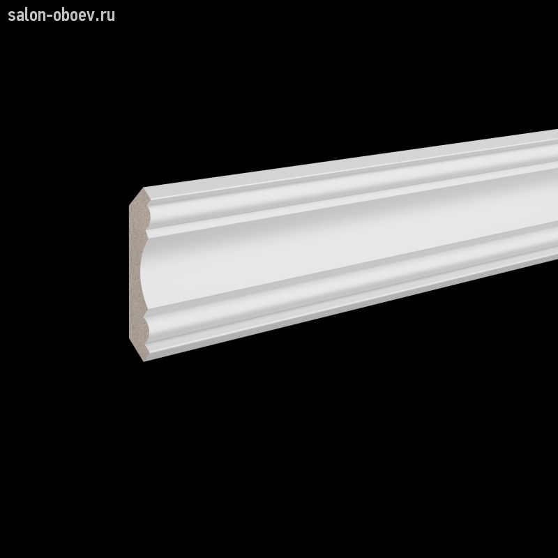 Карниз ULTRAWOOD