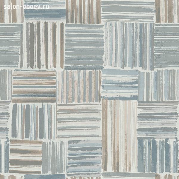 Обои Sirpi Missoni Home 3