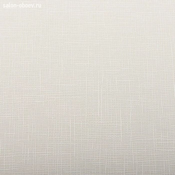 Обои Alessandro Allori Dolce Vita