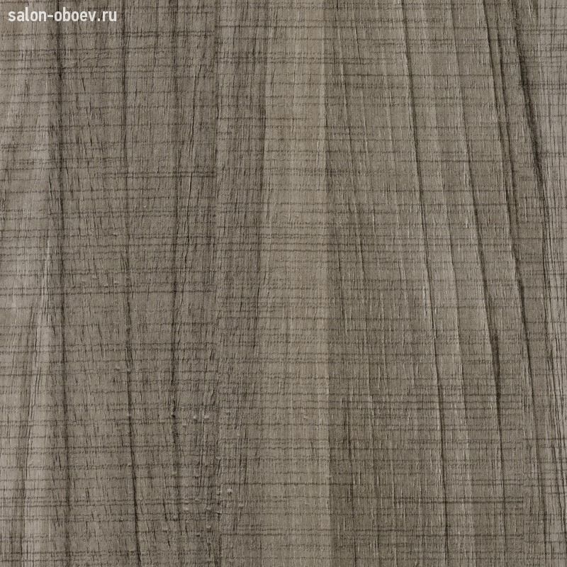 Обои Elitis Essences De Bois
