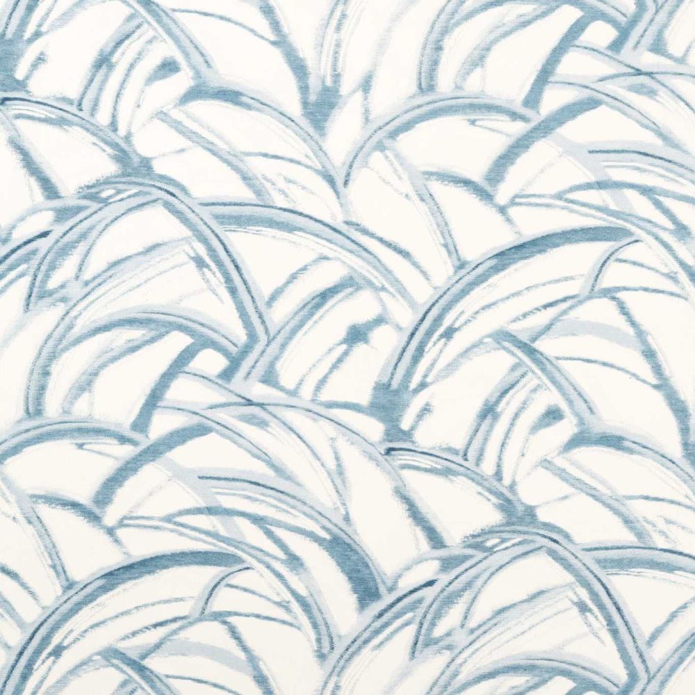 Ткань Harlequin Kasuri