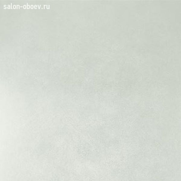 Обои Osborn&Little WALLPAPER ALBUM 7