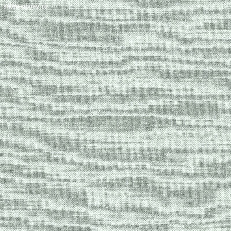 Обои Phillip Jeffries Tailored Walls