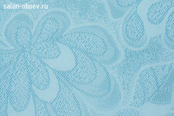 Обои Desima DECO LINE
