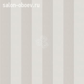 Обои Chivasso Heritage