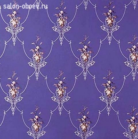 Обои Sandudd Mormors tid