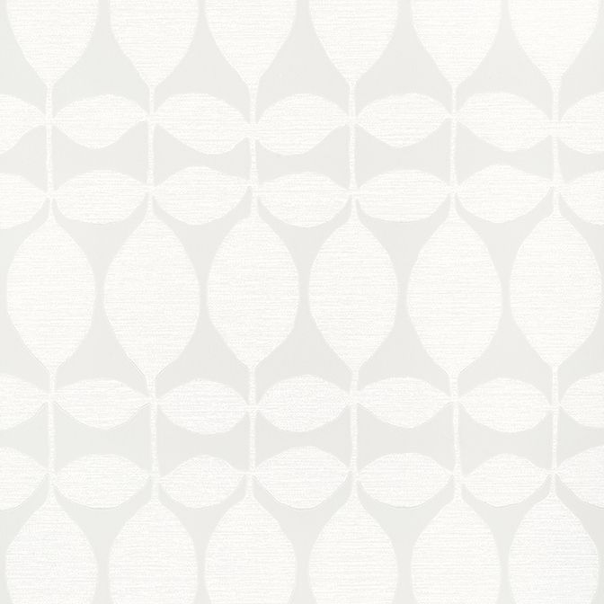 Обои Thibaut Modern Resource 4
