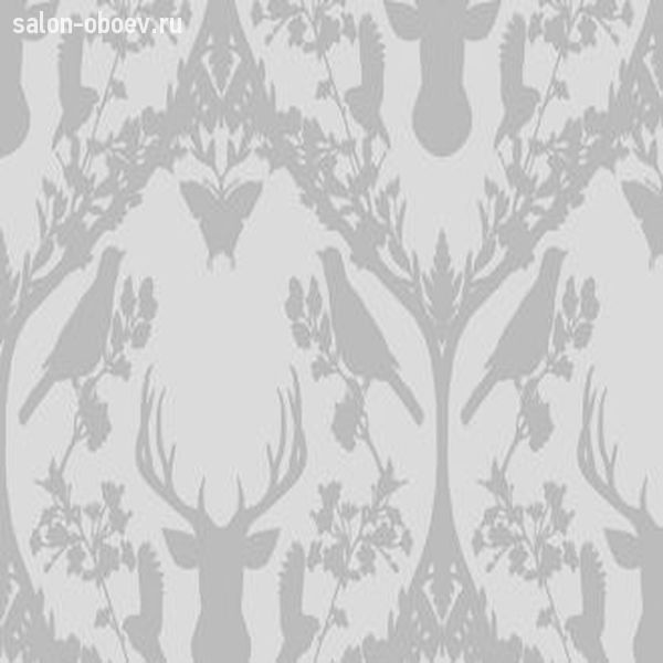 Обои Hookedonwalls New Elegance