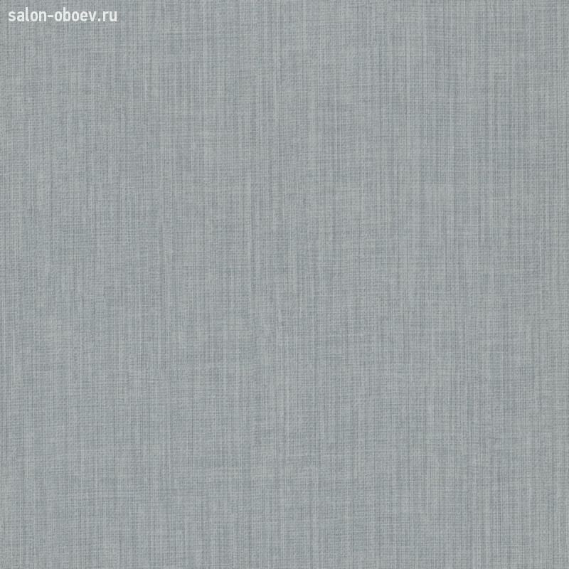 Обои York Fabulous Finishes VIII Gallery