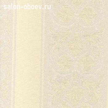 Обои Arlin Dalia