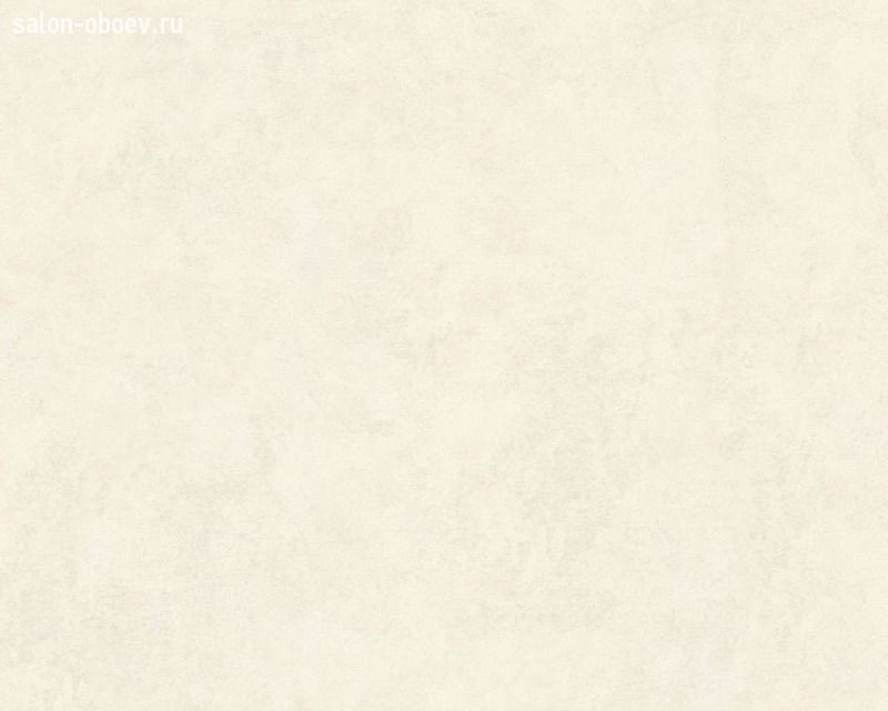Обои AS Creation PALILA