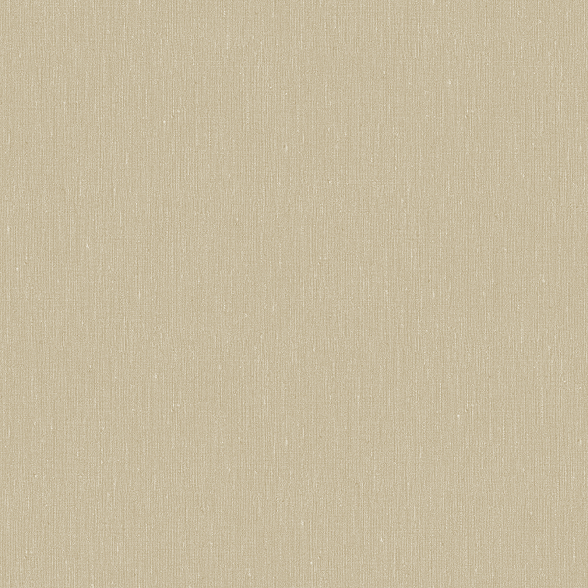 Обои Borastapeter  Linen