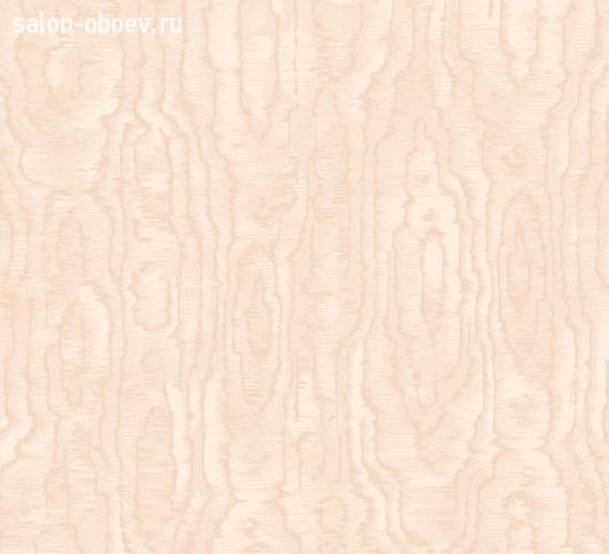 Обои Eco Lounge Luxe