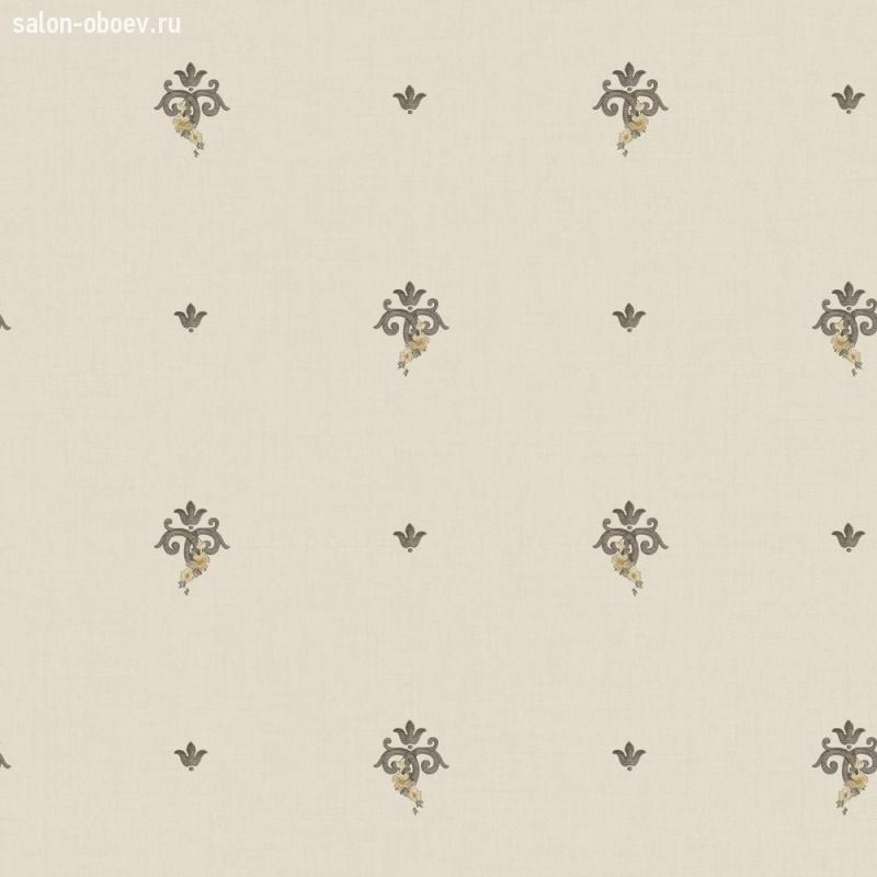 Обои Parato Vintage Home