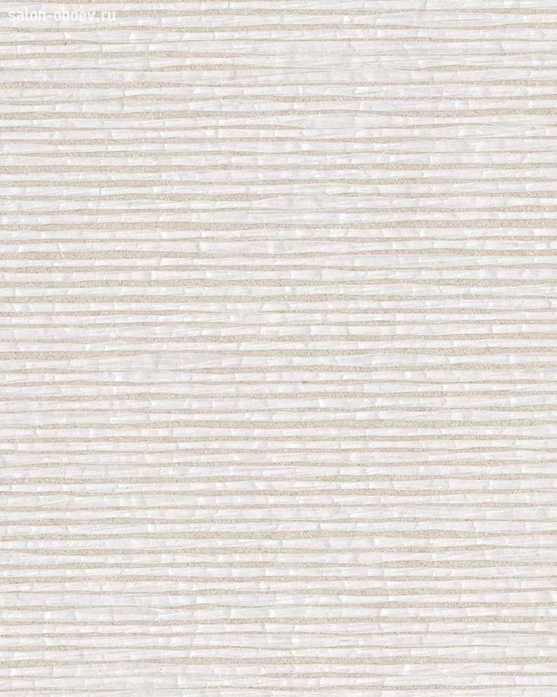 Обои Omexco Shades Of Pale