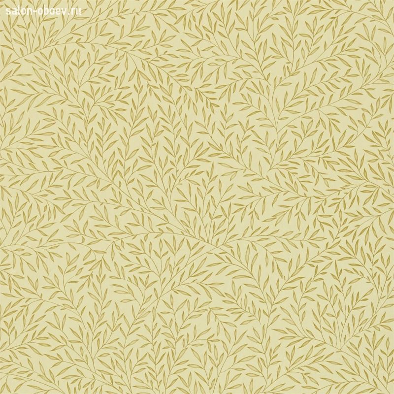 Обои Morris & Co Wallpaper Compendium II