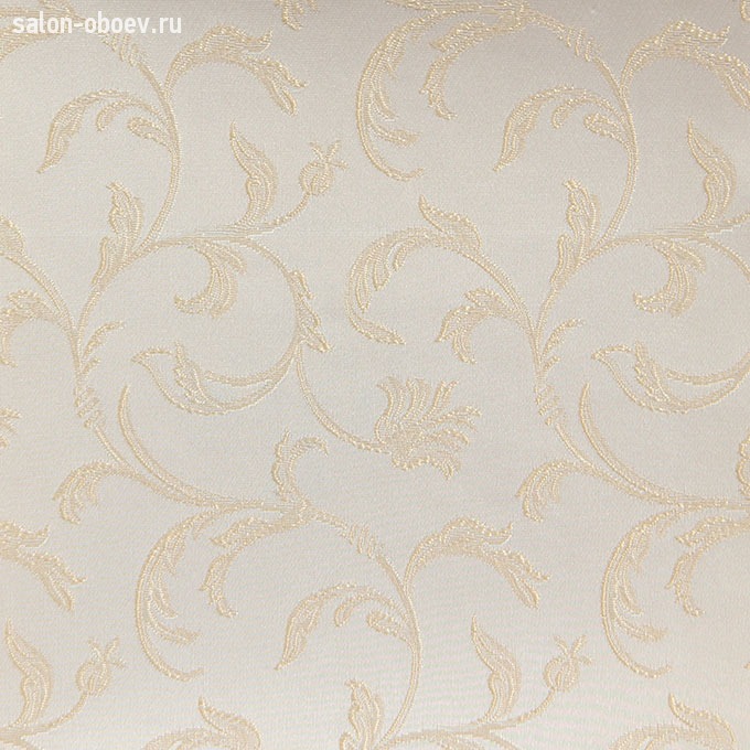 Обои Print 4 Giotto