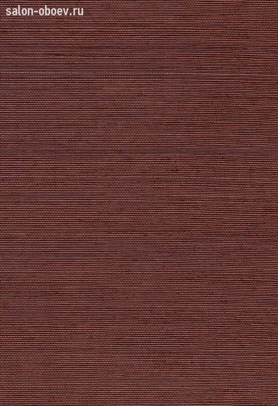Обои Schumacher Natural Accents