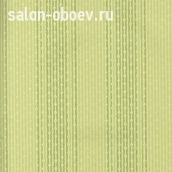 Обои Ashford House Flowers S.E.