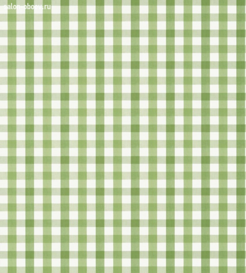 Обои Anna French Antilles