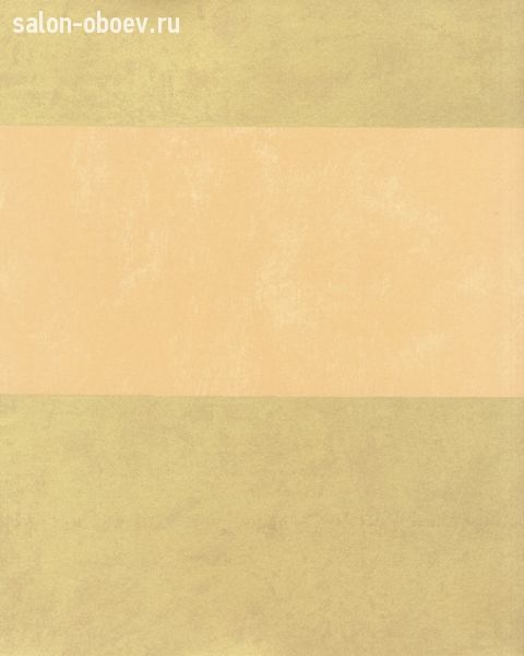Обои Osborn&Little WALLPAPER ALBUM 4