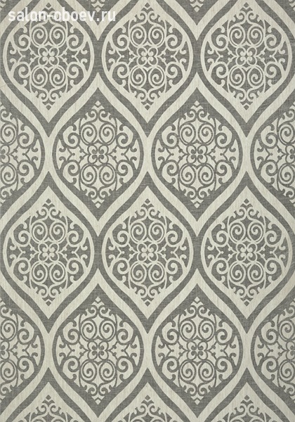 Обои Thibaut Damask Resourse 4