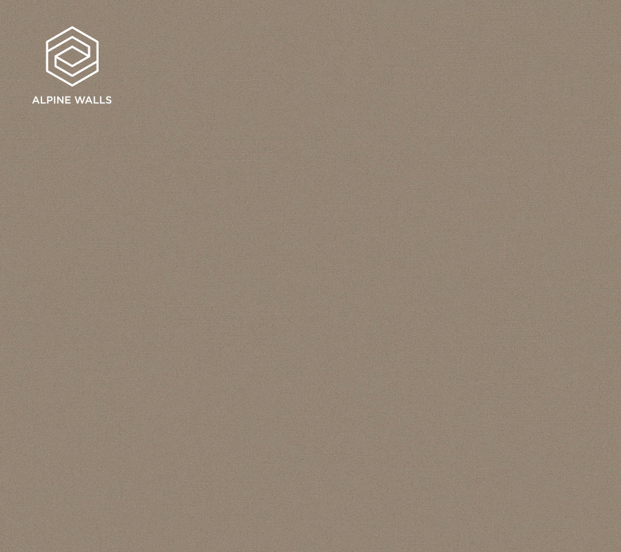 Обои AlpineWalls Lontano