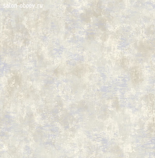 Обои Mayflower Jasper