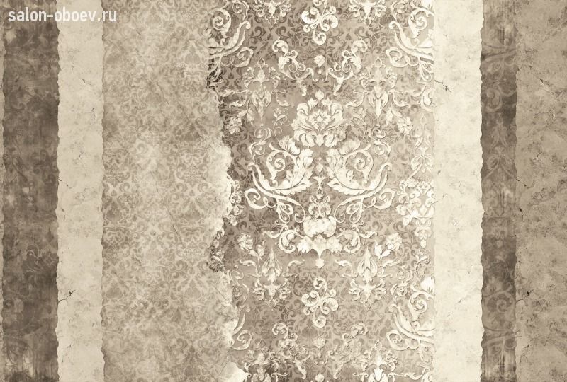 Фрески/Панно ORTOGRAF