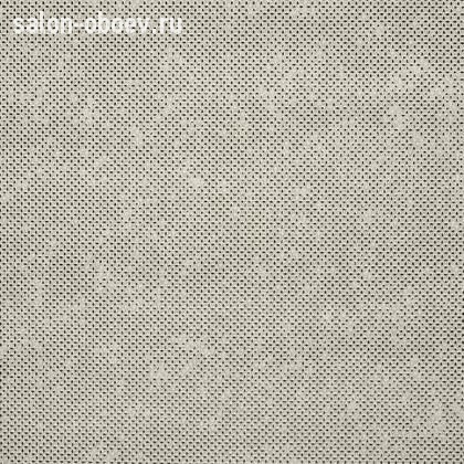 Обои Casamance Select 4