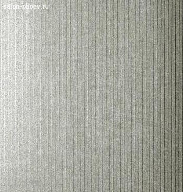 Обои Prestigious Textiles Elements