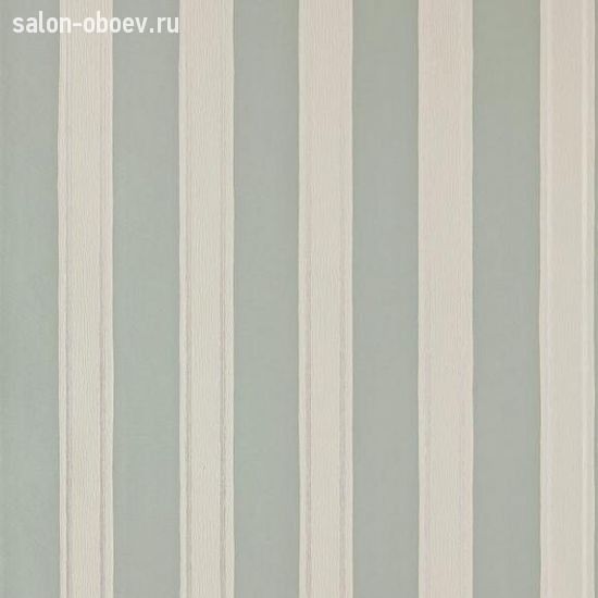 Обои FARROW & BALL Straight and Narrow