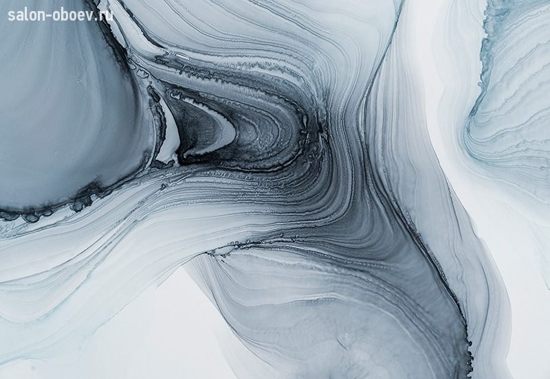 Фрески/Панно RFresco FLUIDART