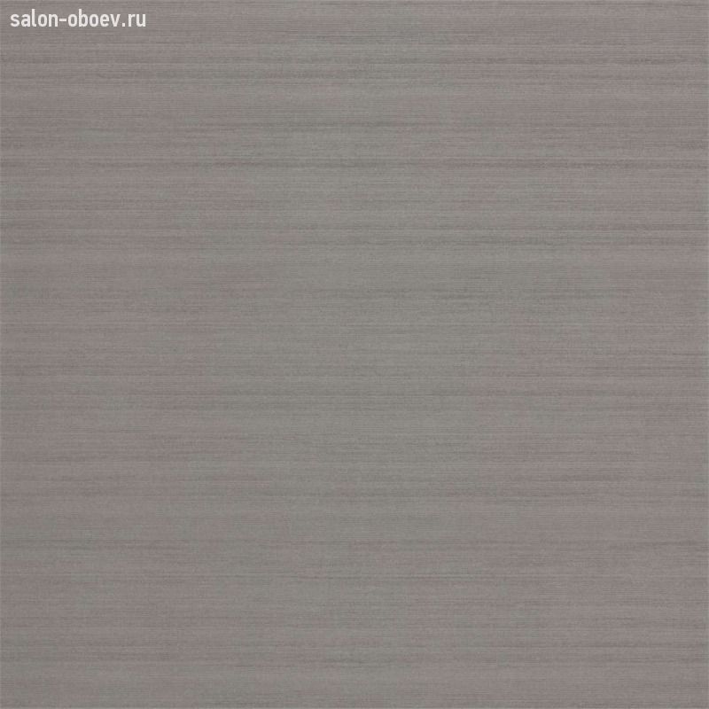 Обои Zoffany Oblique
