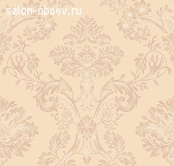 Обои KT Exclusive Savoy