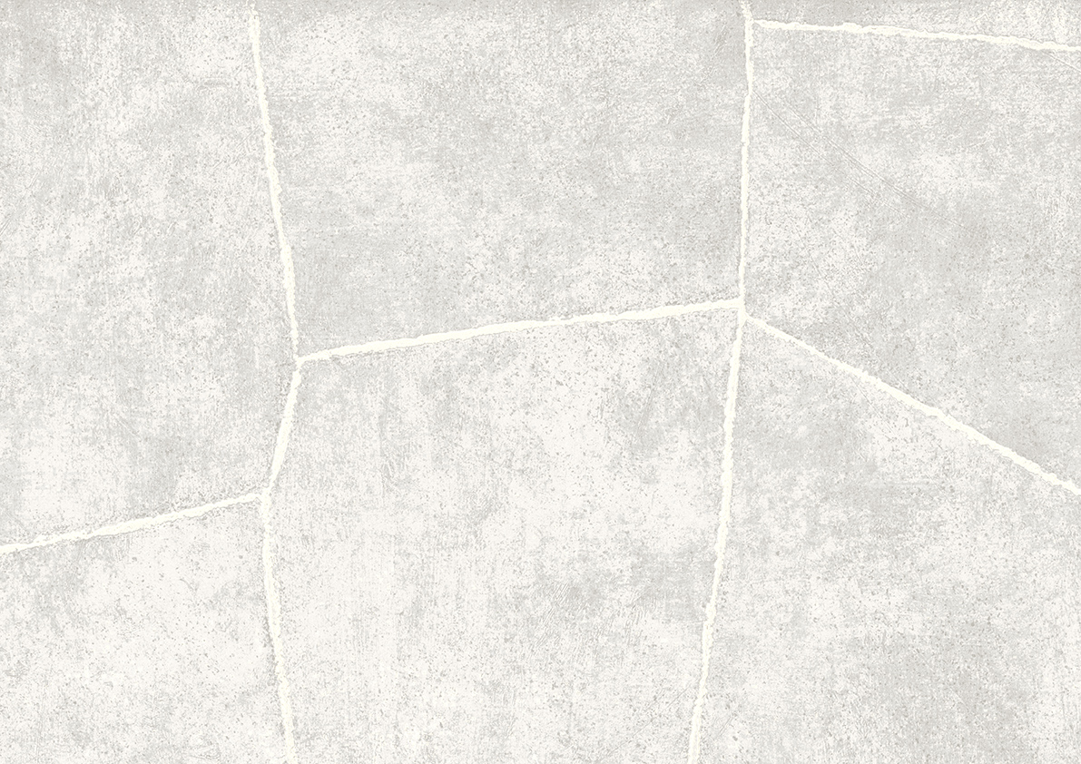 Обои Jannelli&Volpi JV 104 Lithos J41 7634