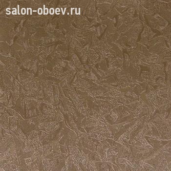 Обои Rasch Textil  Wall Sillk II