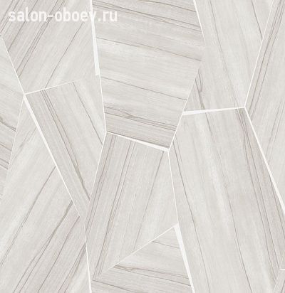 Обои Arte Wildwalk