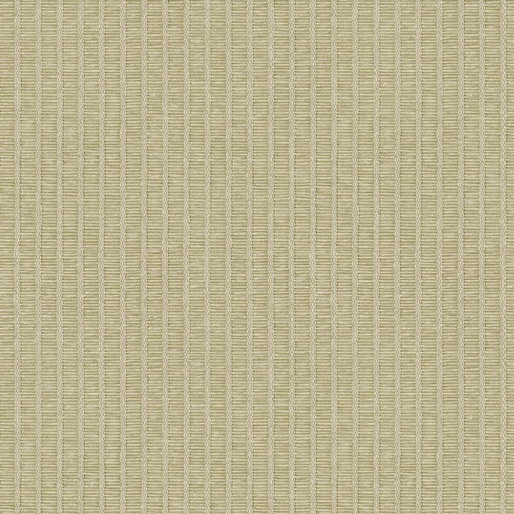 Обои Eijffinger Amber