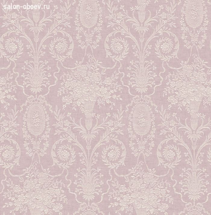 Обои Wallquest BOUQUET