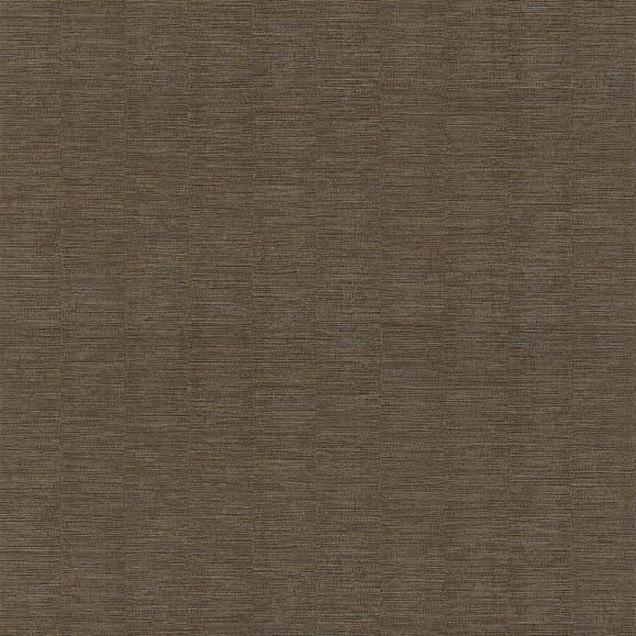 Обои Casamance  Cérame Texture