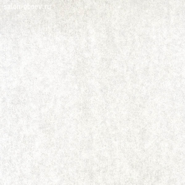 Обои Casamance Select 3