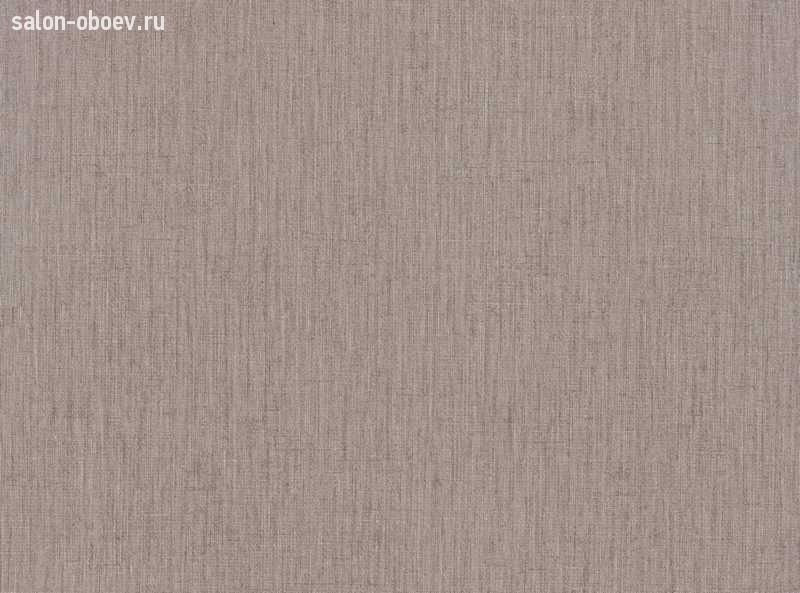 Обои Villa Nova Imprints