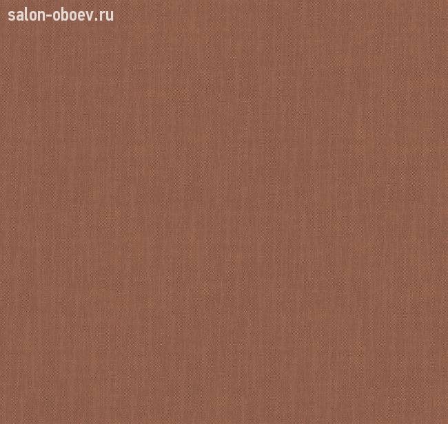 Обои Loymina Shade