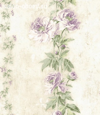 Обои KT Exclusive  Cameo